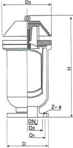 1639229386105511.jpg 223ZQT8-0.jpg